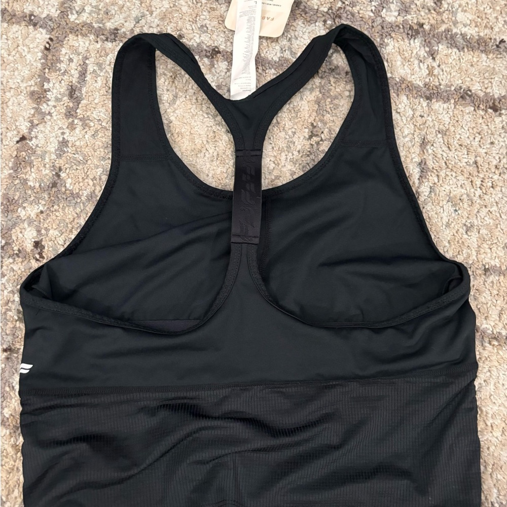 Fabletics top - Picture 2 of 2